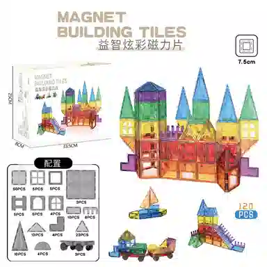 GUOKAI 0-150pcs P700