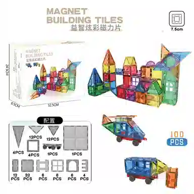 GUOKAI 0-150pcs P700