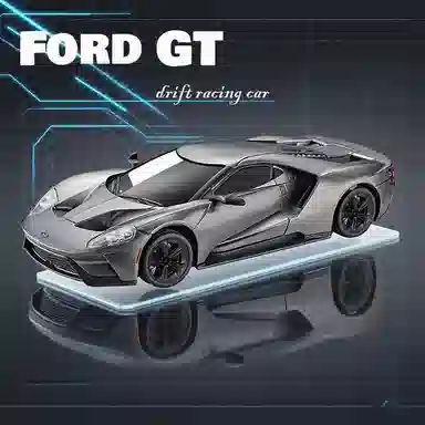 GUOKAI GT