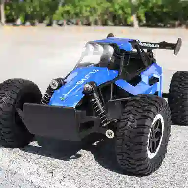 GUOKAI RC 2.4G