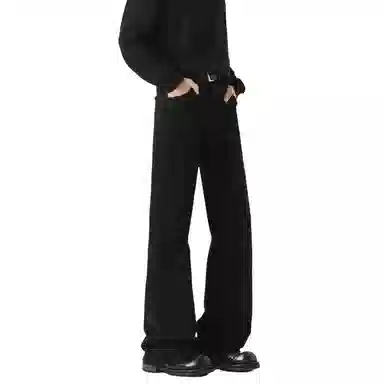 TUCANO TUCANOcleanfit