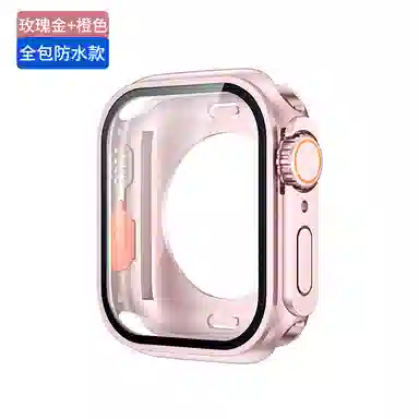 PC iWatch S11