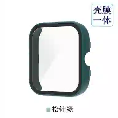 VIVO IQOO PC VIVO WATCH GT IQOO WATCH GT