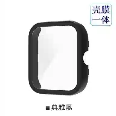 VIVO IQOO PC VIVO WATCH GT IQOO WATCH GT