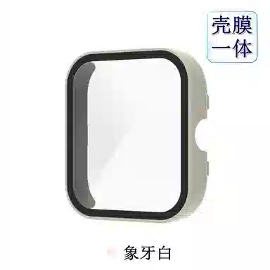 VIVO IQOO PC VIVO WATCH GT IQOO WATCH GT