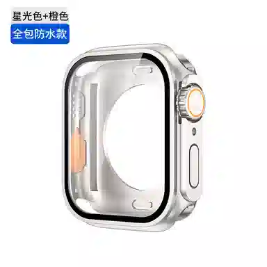 PC iWatch S11