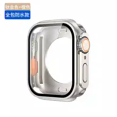PC iWatch S11