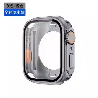 PC iWatch S11