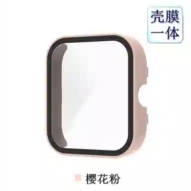 VIVO IQOO PC VIVO WATCH GT IQOO WATCH GT