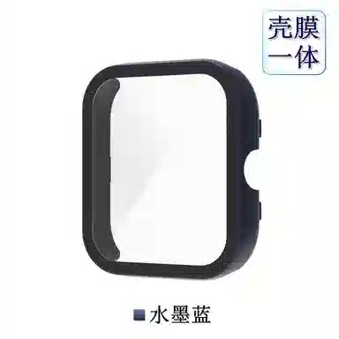 VIVO IQOO PC VIVO WATCH GT IQOO WATCH GT