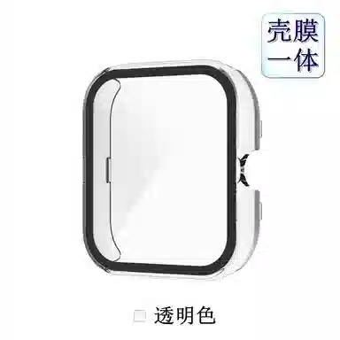 VIVO IQOO PC VIVO WATCH GT IQOO WATCH GT