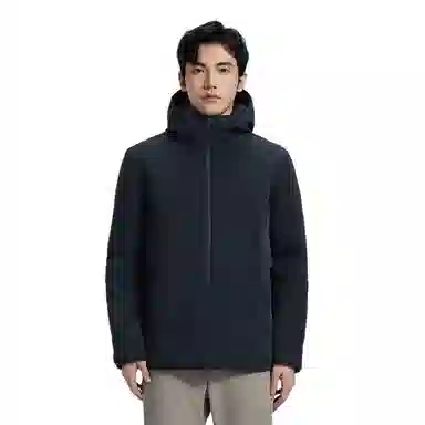 Under Armour 650FP