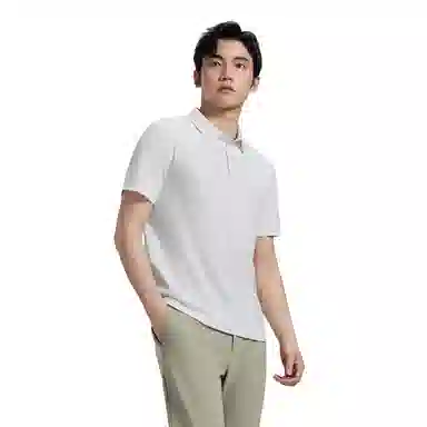 Under Armour Polo