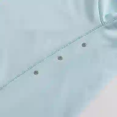 Under Armour SS25 HIKING COOLMAX T