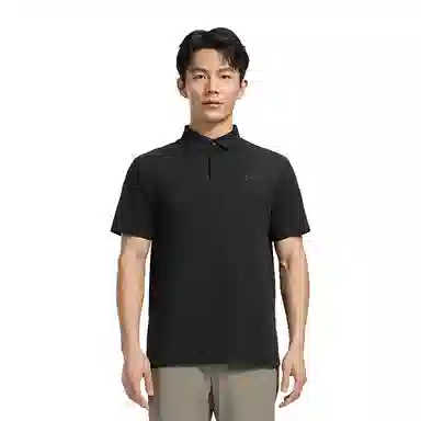 Under Armour Polo