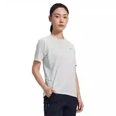 Under Armour HIKING T