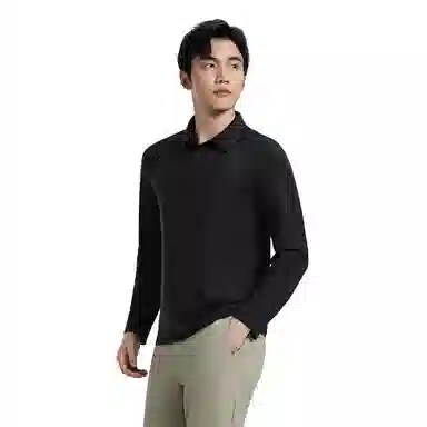 Under Armour Polo