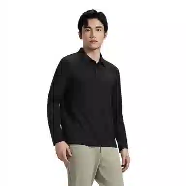 Under Armour Polo