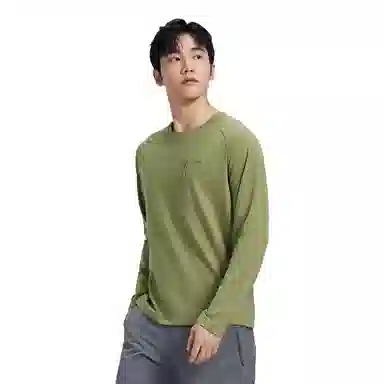 Under Armour T