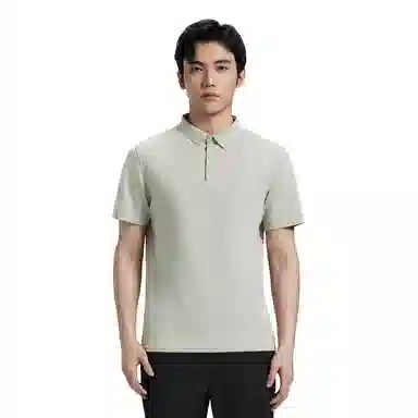 Under Armour Polo