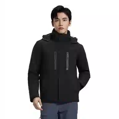 Under Armour 650