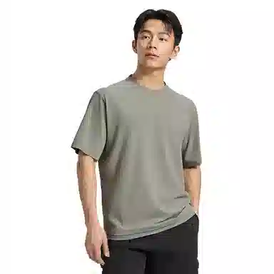 Under Armour URBAN CAMPING T