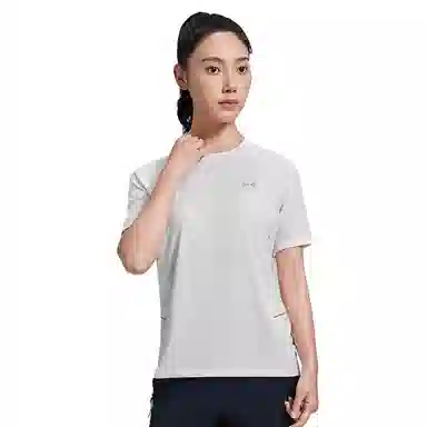 Under Armour HIKING T