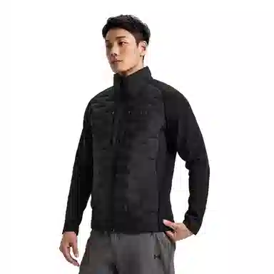 Under Armour 700 Down Jacket