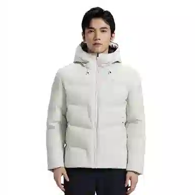 Under Armour 700FP