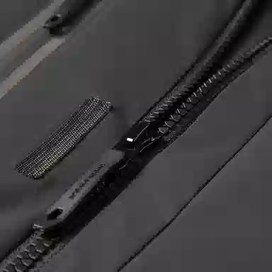 Under Armour 650