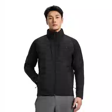 Under Armour 700 Down Jacket