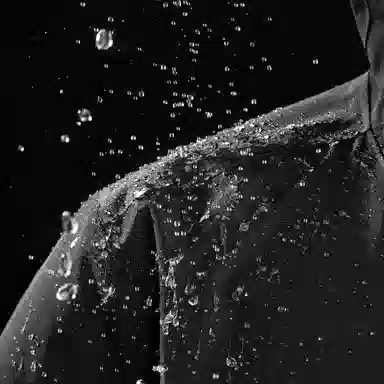 Under Armour 3-in-1 Outdoor Jacket