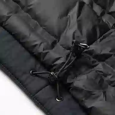 Under Armour 650FP