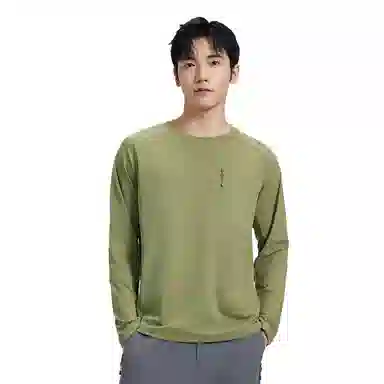 Under Armour T