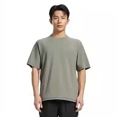 Under Armour URBAN CAMPING T