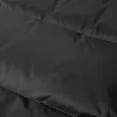 Under Armour Outdoor Hoodie 95