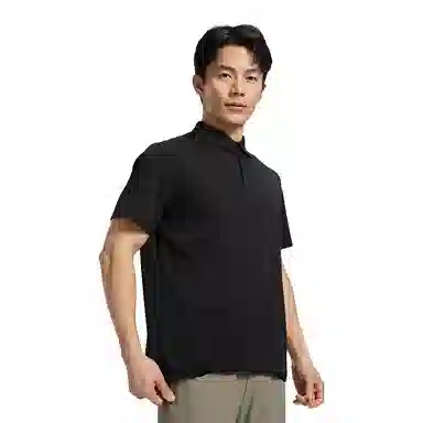 Under Armour Polo