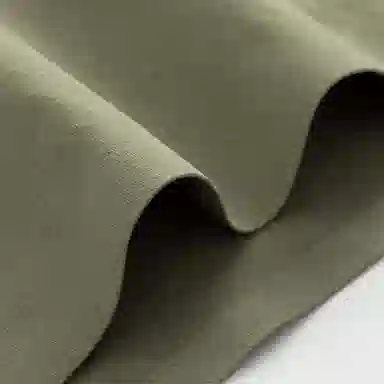 Under Armour HIKING SS25T