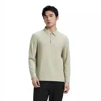 Under Armour Polo