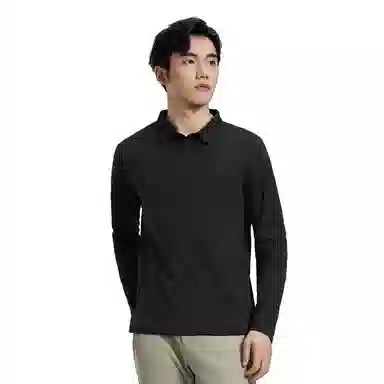 Under Armour Seamless Polo Shirt