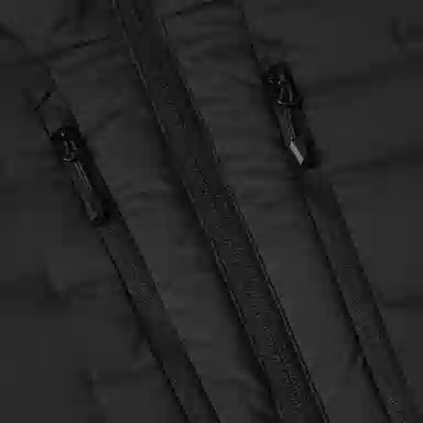 Under Armour 700 Down Jacket