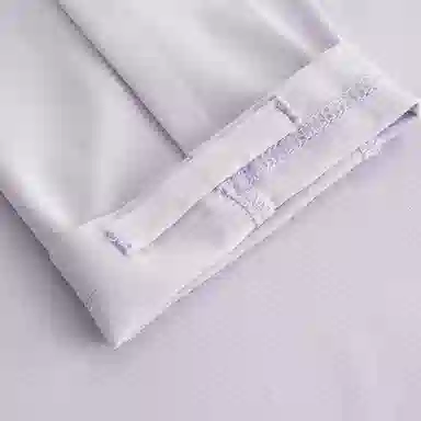 Under Armour URBAN CAMPING T