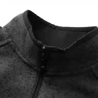 Under Armour WALKING