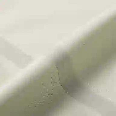 Under Armour Polo