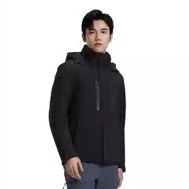 Under Armour 650