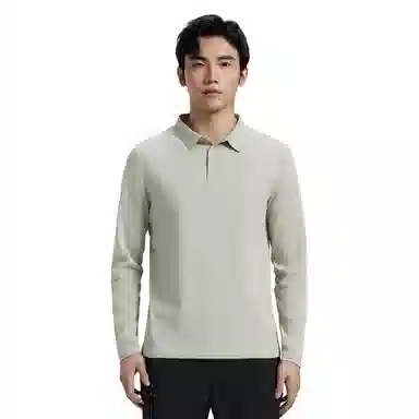 Under Armour Seamless Polo Shirt