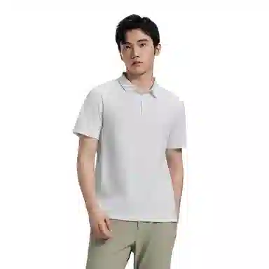 Under Armour Polo