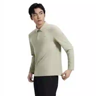 Under Armour Polo