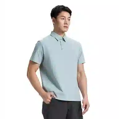 Under Armour Polo