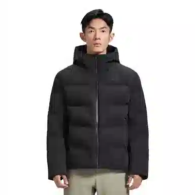Under Armour 700FP